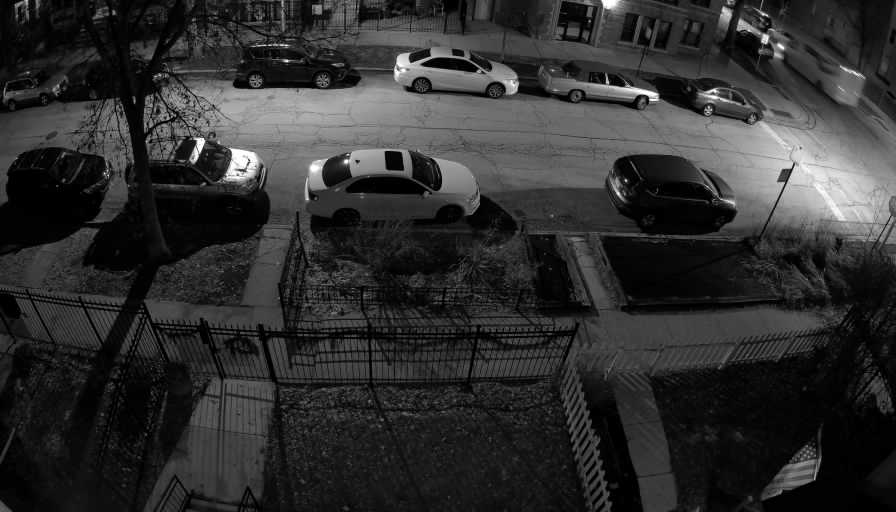 Reolink Camera Two_01_Reolink Home Hub One_20251222050225.jpg